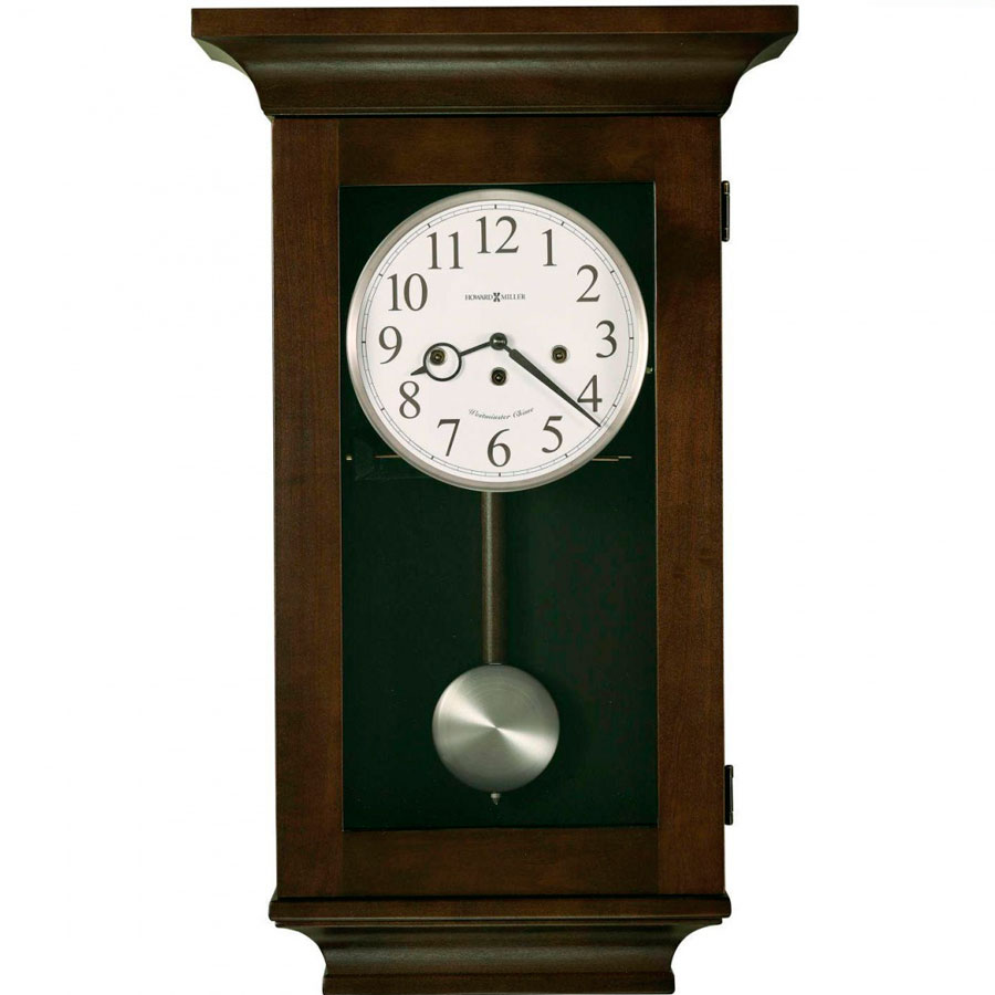 Настенные часы Howard Miller 620-510